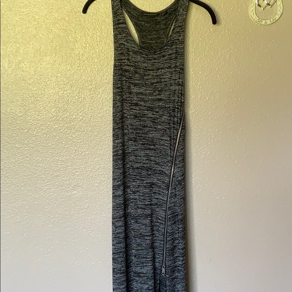 Rock & Republic dress - Picture 2 of 3